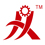 福建鑫祥机电设备有限公司