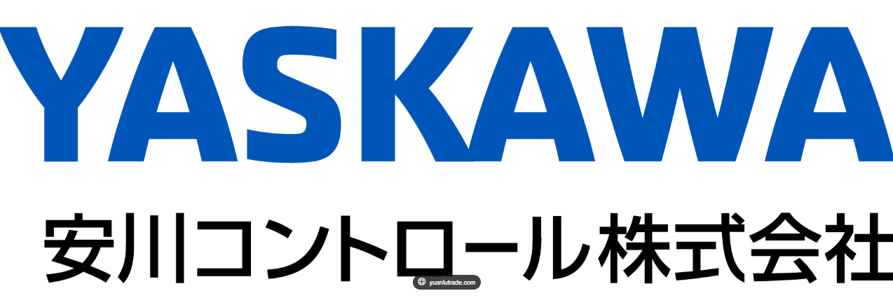 （安川伺服）常见问题以及处理方法