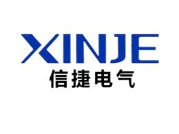 （信捷伺服）常见问题以及处理方法